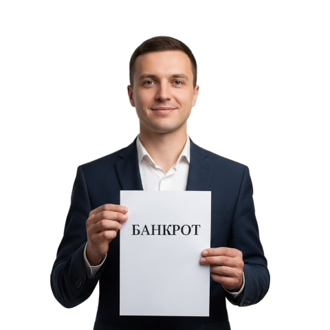 Судебное банкротство физических лиц в Перми