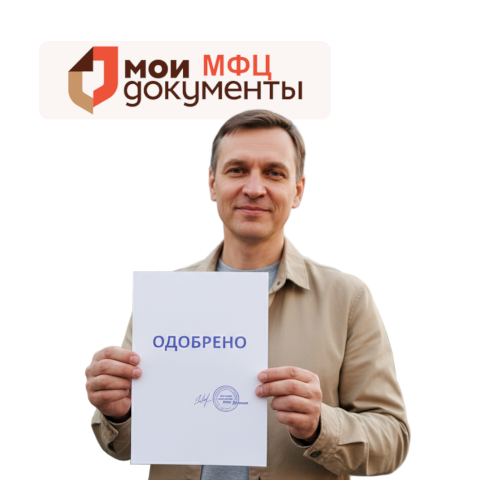 Внесудебное банкротство через МФЦ в Перми