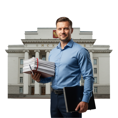 Восстановление на работе в Перми