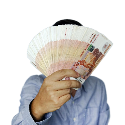 Взыскание зарплаты и выходных пособий в Перми