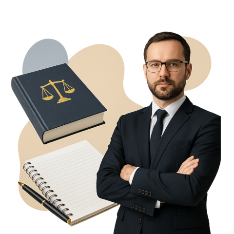 Абонентское юридическое обслуживание в Перми